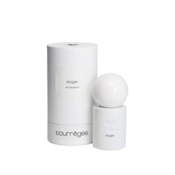 Andre Courreges Slogan EDP 50ml