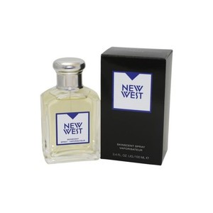 Aramis New West EDT 100ml
