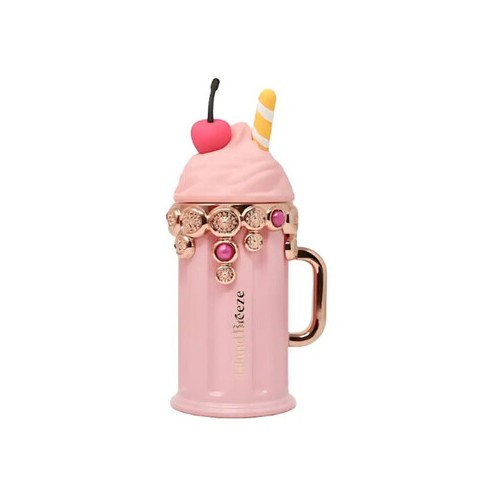 Armaf Delights Island Breeze EDP 100ml kvepalai moterims