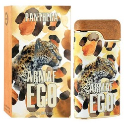 Armaf Ego Panthera EDP 100ml