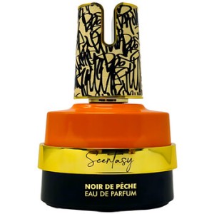 Armaf Scentasy Noir de Peche EDP 100ml