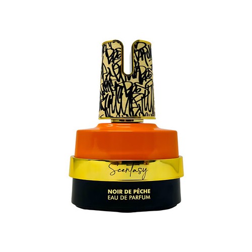 Armaf Scentasy Noir de Peche EDP 100ml