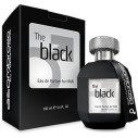Asombroso by Osmany Laffita The Black For Man EDP 100ml kvepalai vyrams