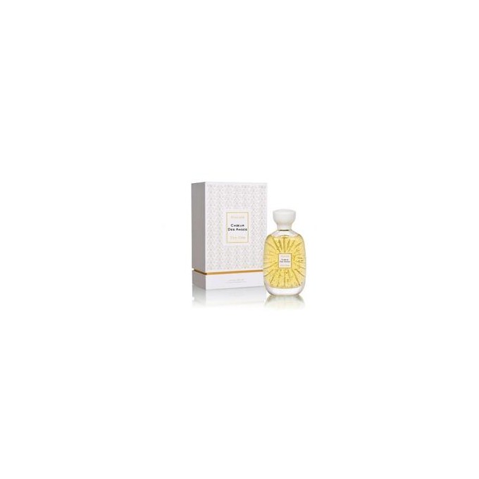 Ateliers des Ors Choeur Des Anges EDP 100ml