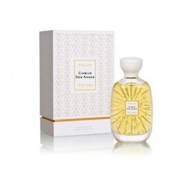 Ateliers des Ors Choeur Des Anges EDP 100ml