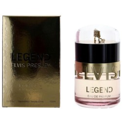 Bellevue Brands Legend for Her EDP 100ml kvepalai moterims