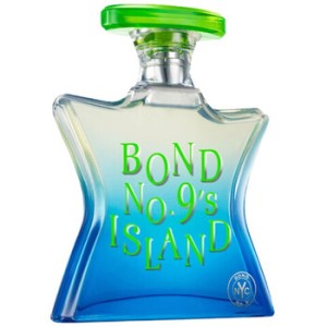 Bond No.9 Island EDP 100ml