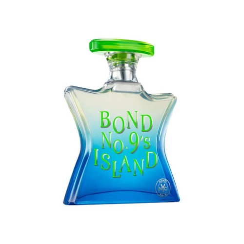 Bond No.9 Island EDP 100ml
