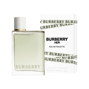 Burberry Games EDT 50ml kvepalai moterims
