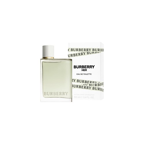 Burberry Games EDT 50ml kvepalai moterims