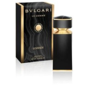 Bvlgari Le Gemme Onekh EDP 100ml kvepalai vyrams