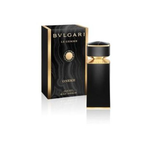 Bvlgari Le Gemme Onekh EDP 100ml kvepalai vyrams