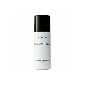 Byredo Bal d'Afrique Hair spray 75ml