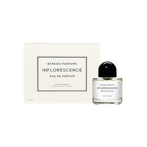 Byredo Inflorescence EDP 50ml