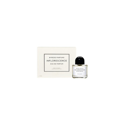Byredo Inflorescence EDP 50ml kvepalai moterims