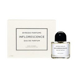Byredo Inflorescence EDP 50ml kvepalai moterims