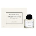 Byredo Inflorescence EDP 50ml kvepalai moterims