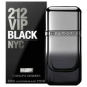 Carolina Herrera 212 VIP Men Elixir EDP 50ml kvepalai vyrams