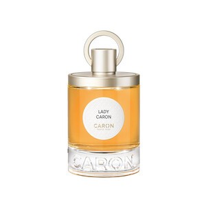 Caron Lady Caron EDP 100ml