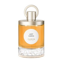 Caron Lady Caron EDP 100ml kvepalai moterims