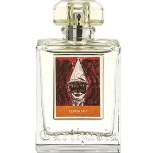Carthusia Terra Mia EDP 50ml