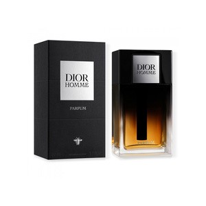 Dior Homme Parfum 75ml