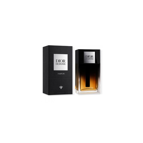 Dior Homme Parfum 75ml kvepalai vyrams