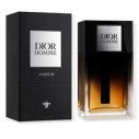 Dior Homme Parfum 75ml kvepalai vyrams