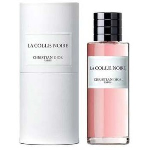 Dior La Colle Noire EDP 250ml