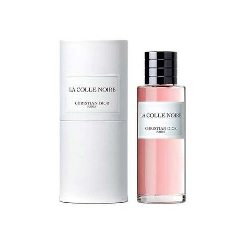 Dior La Colle Noire EDP 250ml