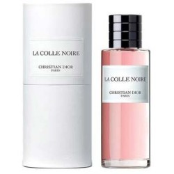 Dior La Colle Noire EDP 250ml