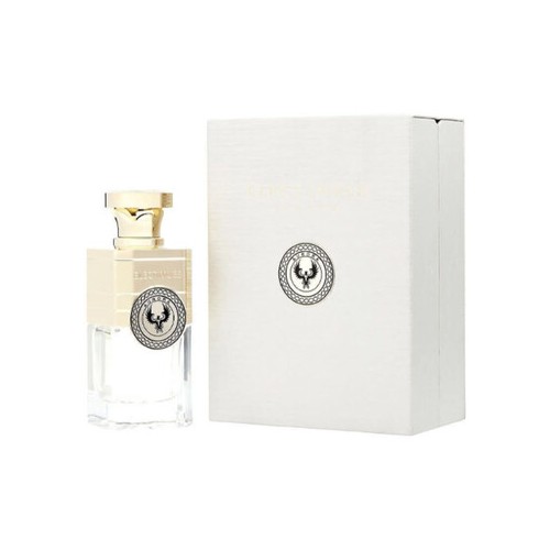 Electimuss Aurora Pure Perfume 100ml
