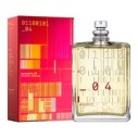 Escentric Molecules Escentric 04 EDT 30ml