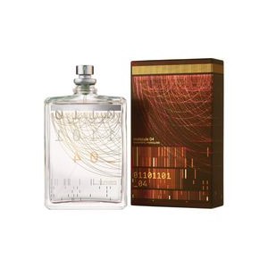 Escentric Molecules Molecule 04 EDT 30ml
