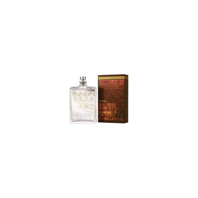 Escentric Molecules Molecule 04 EDT 30ml