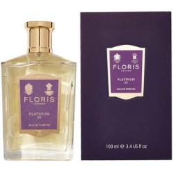 Floris PLATINUM 22 EDP 100ml