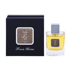 Franck Boclet Tonka EDP 50ml