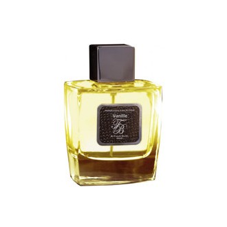 Franck Boclet Vanille EDP 50ml
