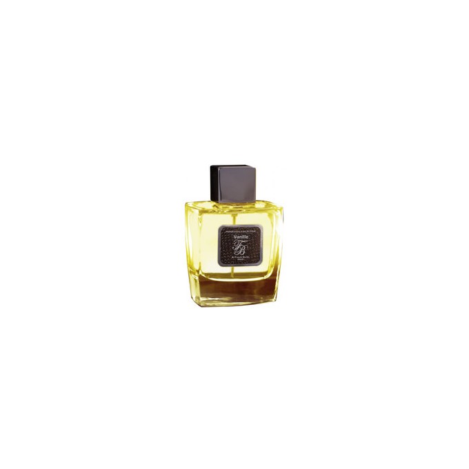 Franck Boclet Vanille EDP 50ml