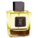 Franck Boclet Vanille EDP 50ml