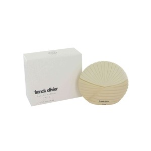 Franck Olivier Franck Olivier EDP 25ml kvepalai moterims