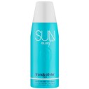 Franck Olivier Sun Java Blue Deospray 250ml kvepalai vyrams