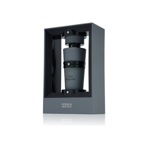 French Avenue Opus Magnum EDP 100ml