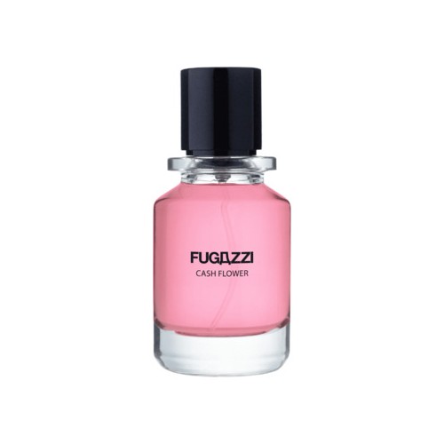Fugazzi Cash Flower Extrait de Parfum 50ml