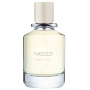 Fugazzi Vanilla Haze EDP 50ml