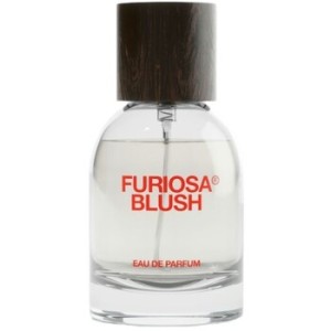 Furiosa Blush EDP 50ml