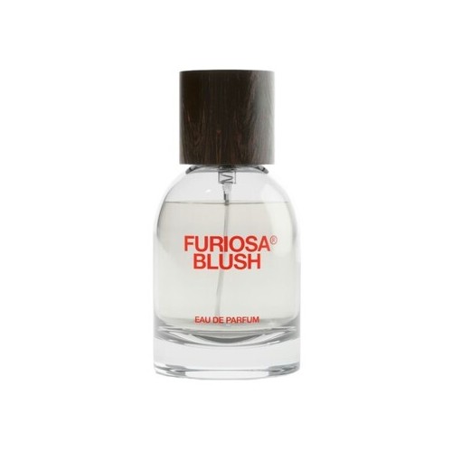 Furiosa Blush EDP 50ml kvepalai moterims