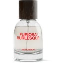 Furiosa Burlesque EDP 50ml kvepalai moterims