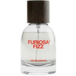 Furiosa Fizz EDP 50ml