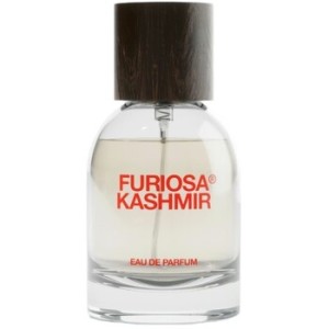 Furiosa Kashmir EDP 50ml